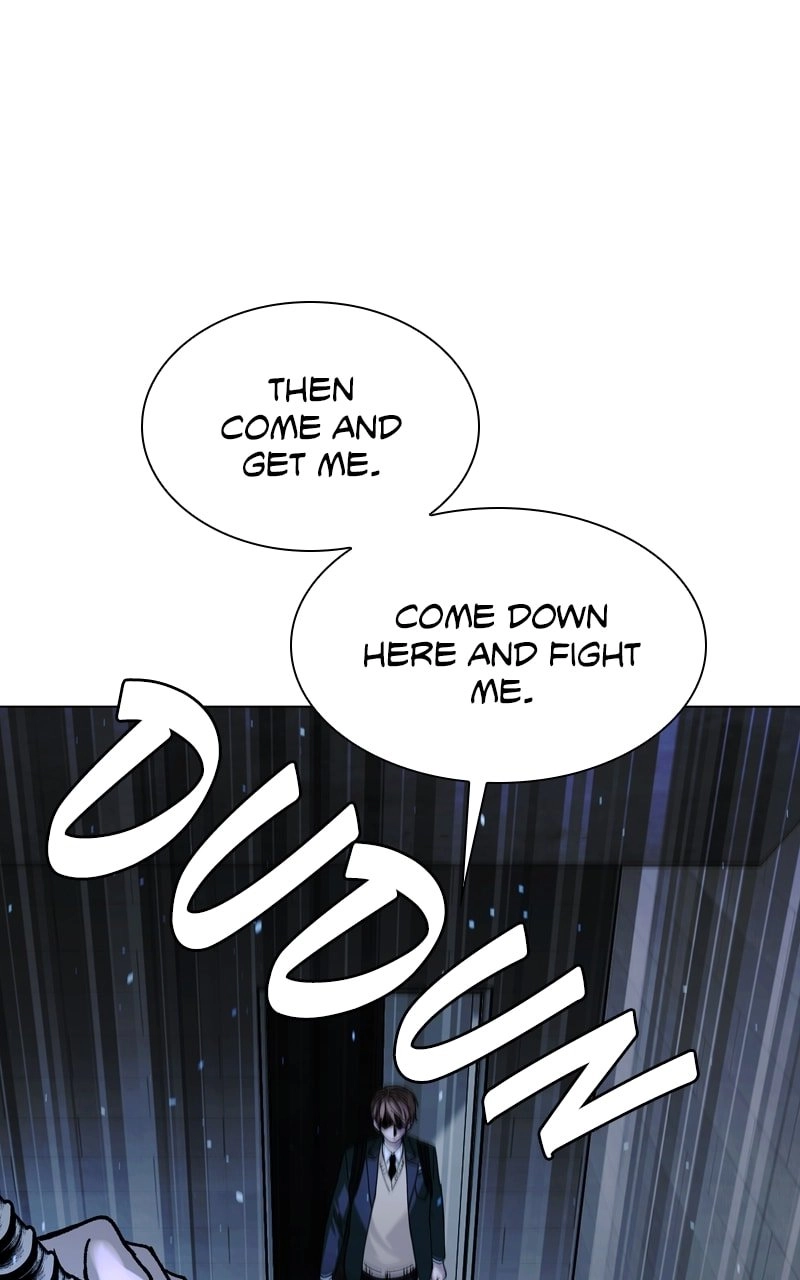 The End is a Game to Me1 Chapter 30 - Page 68