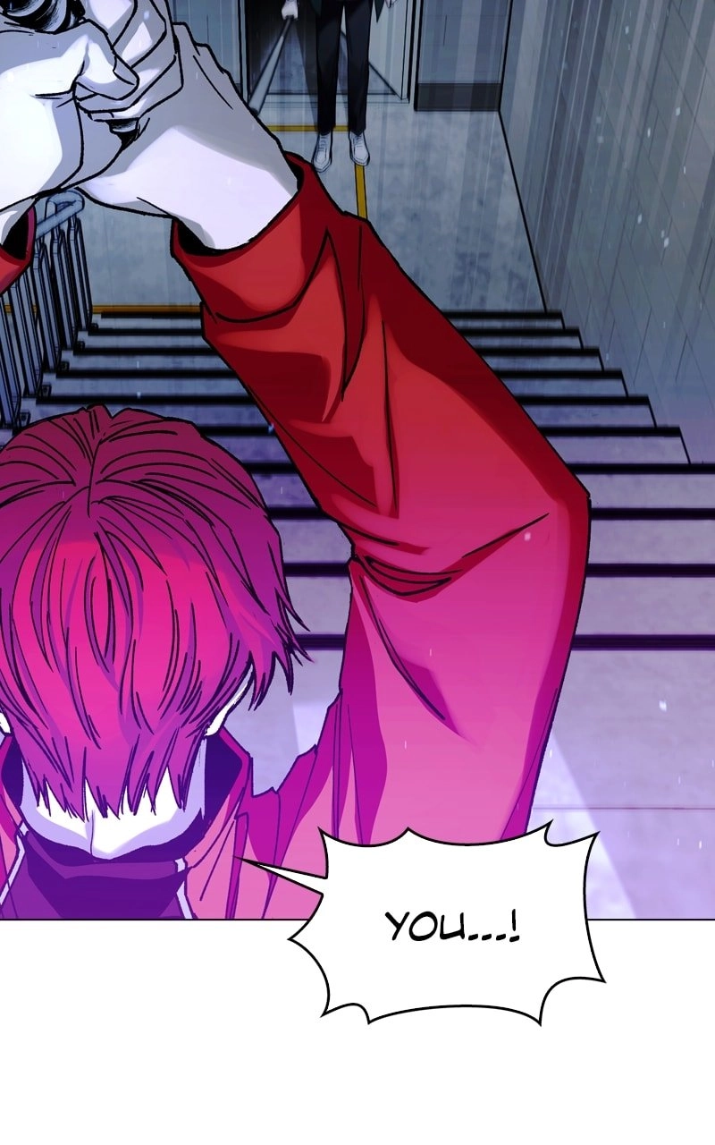 The End is a Game to Me1 Chapter 30 - Page 69