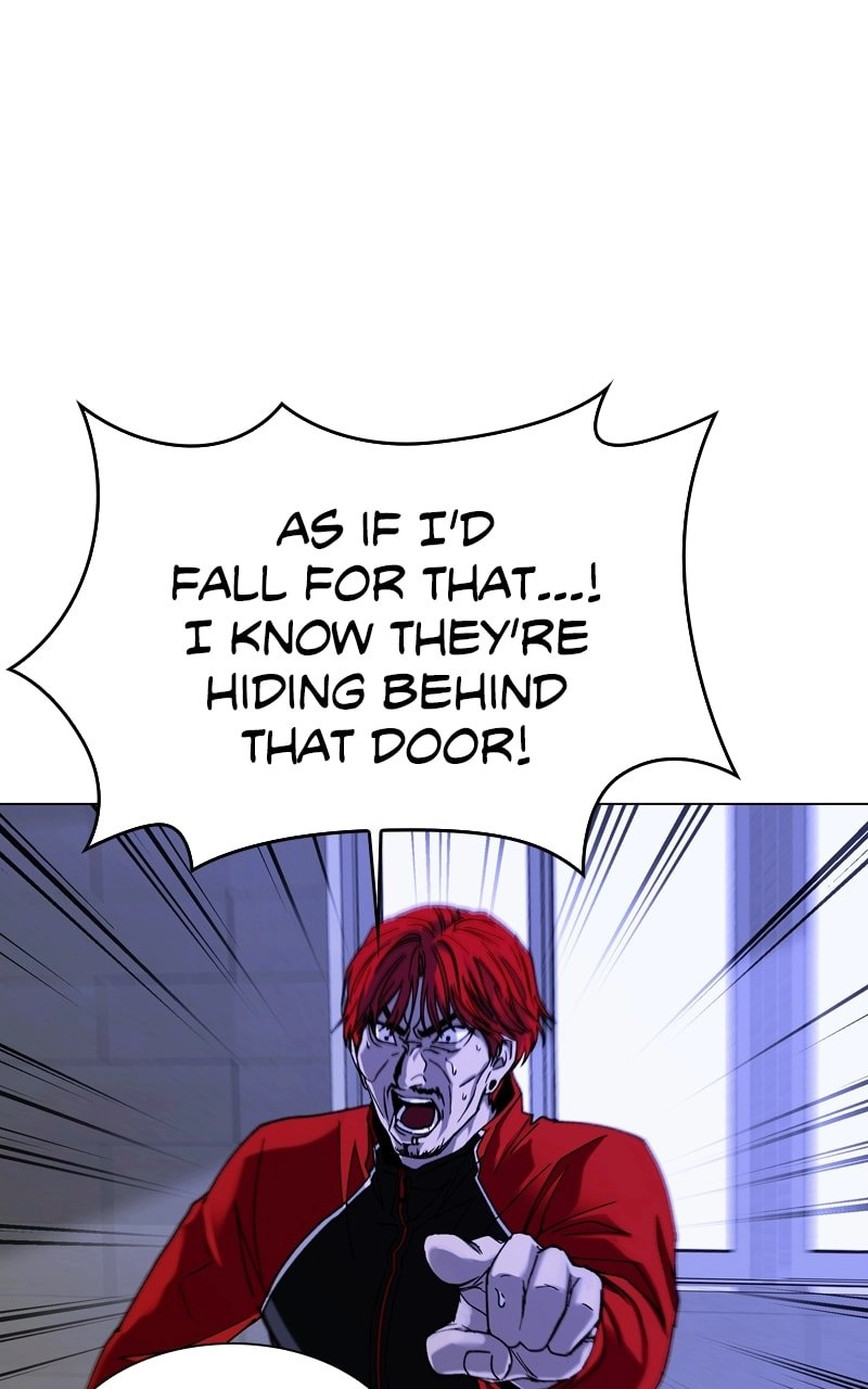 The End is a Game to Me1 Chapter 30 - Page 70