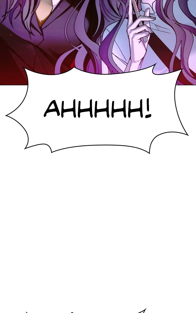 The End is a Game to Me1 Chapter 30 - Page 74