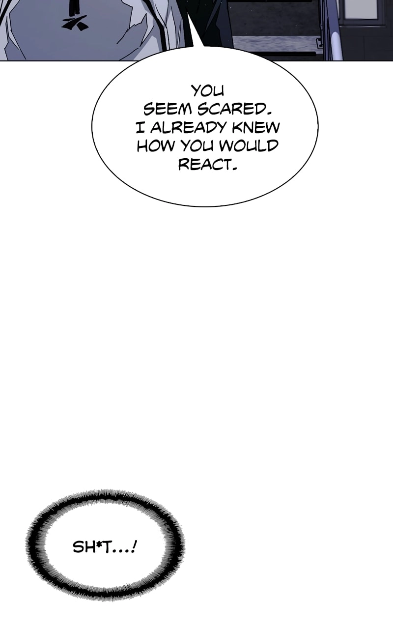 The End is a Game to Me1 Chapter 30 - Page 76