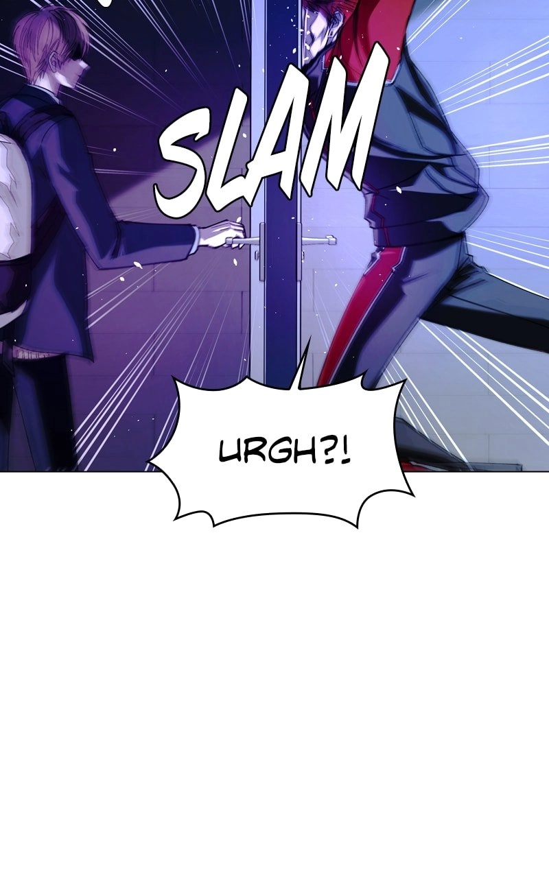 The End is a Game to Me1 Chapter 30 - Page 80