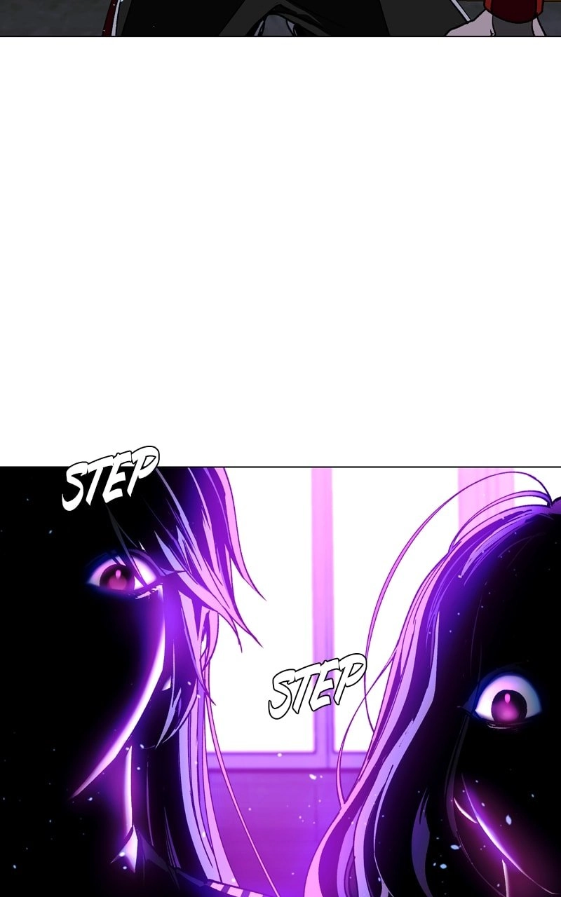 The End is a Game to Me1 Chapter 30 - Page 82