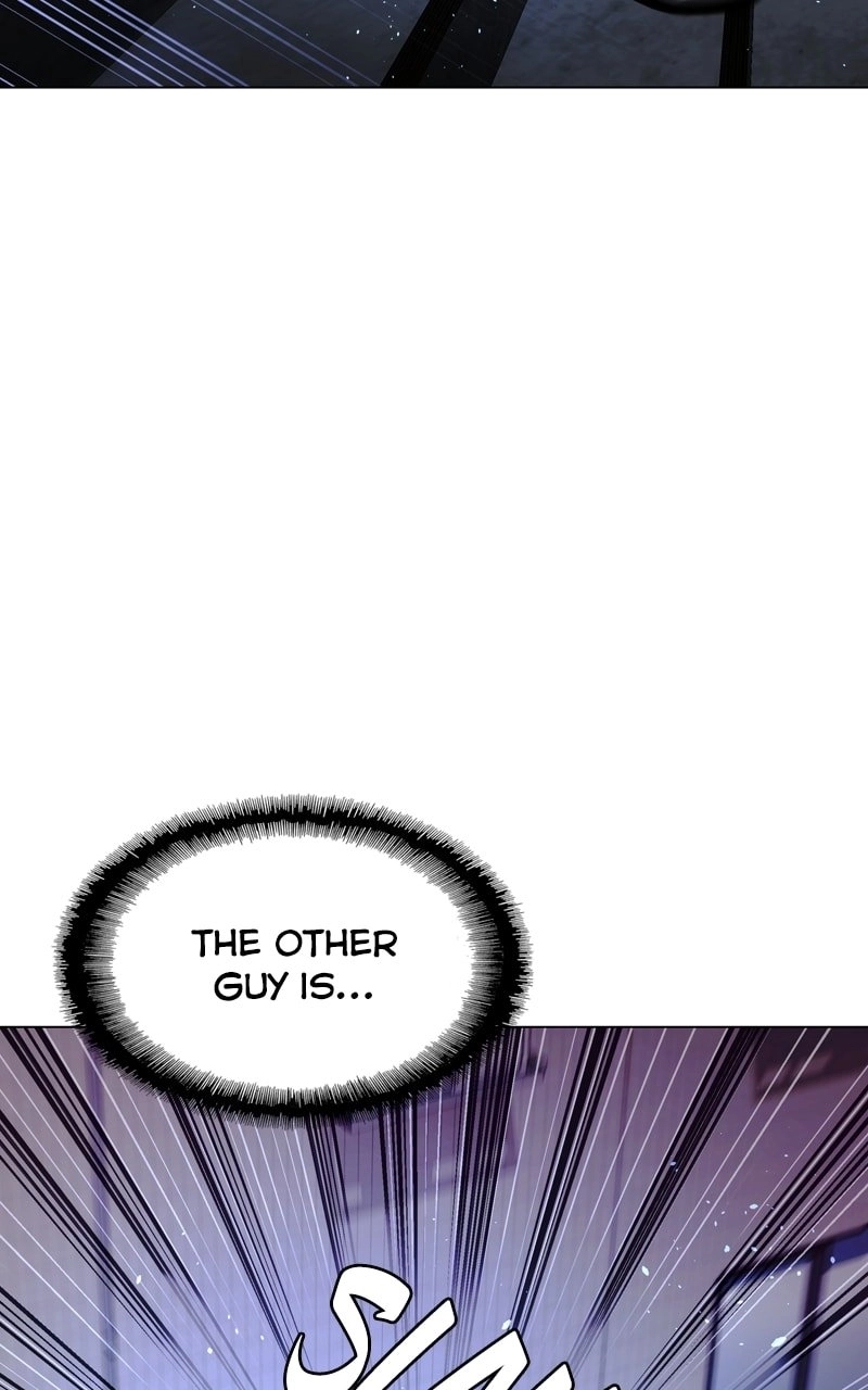 The End is a Game to Me1 Chapter 30 - Page 84