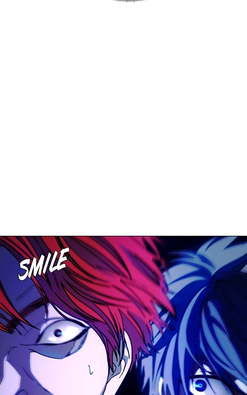 The End is a Game to Me1 Chapter 30 - Page 87