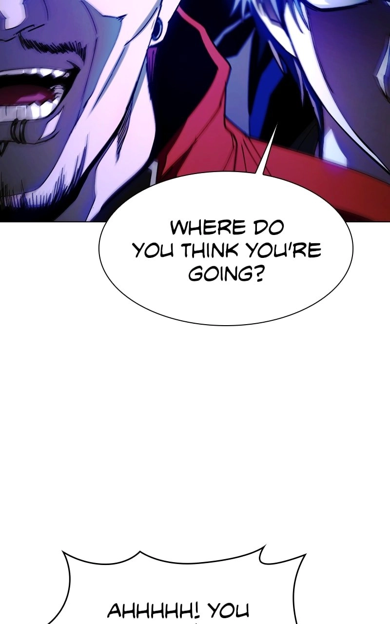 The End is a Game to Me1 Chapter 30 - Page 88