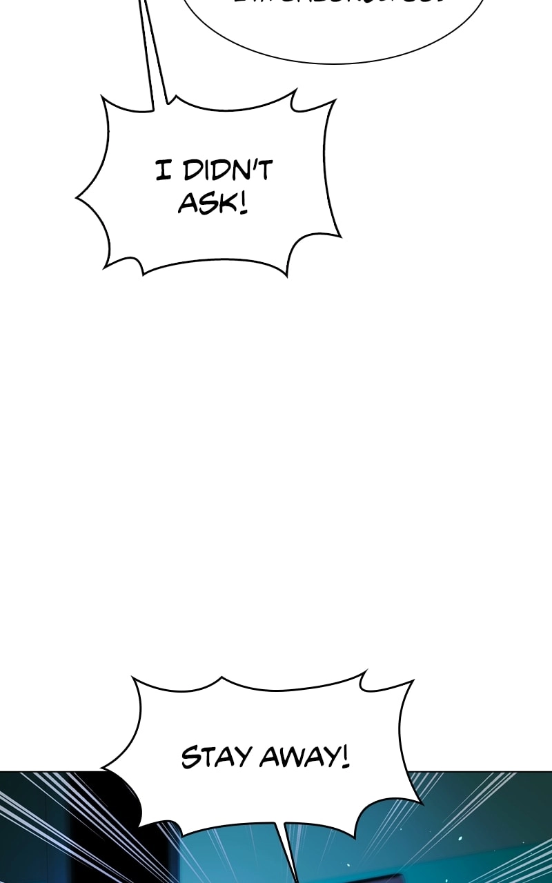 The End is a Game to Me1 Chapter 30 - Page 90