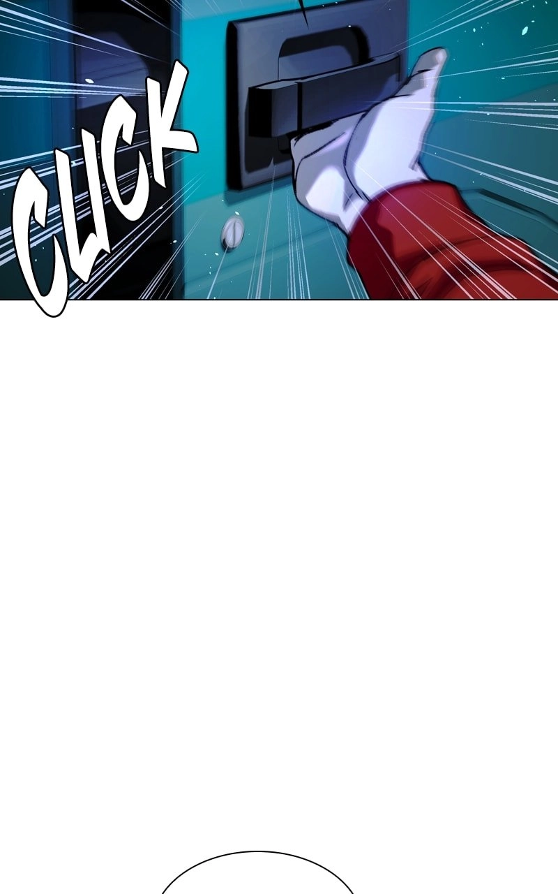 The End is a Game to Me1 Chapter 30 - Page 91
