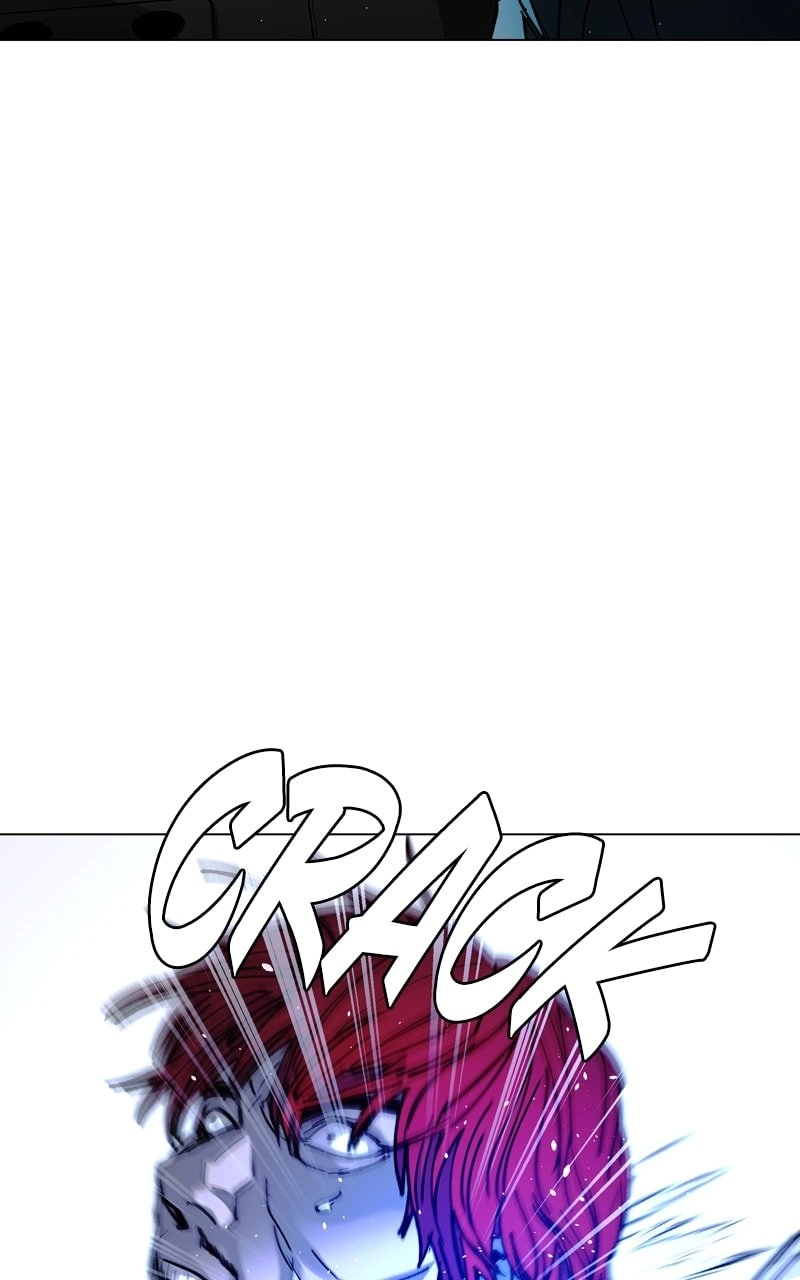 The End is a Game to Me1 Chapter 30 - Page 93