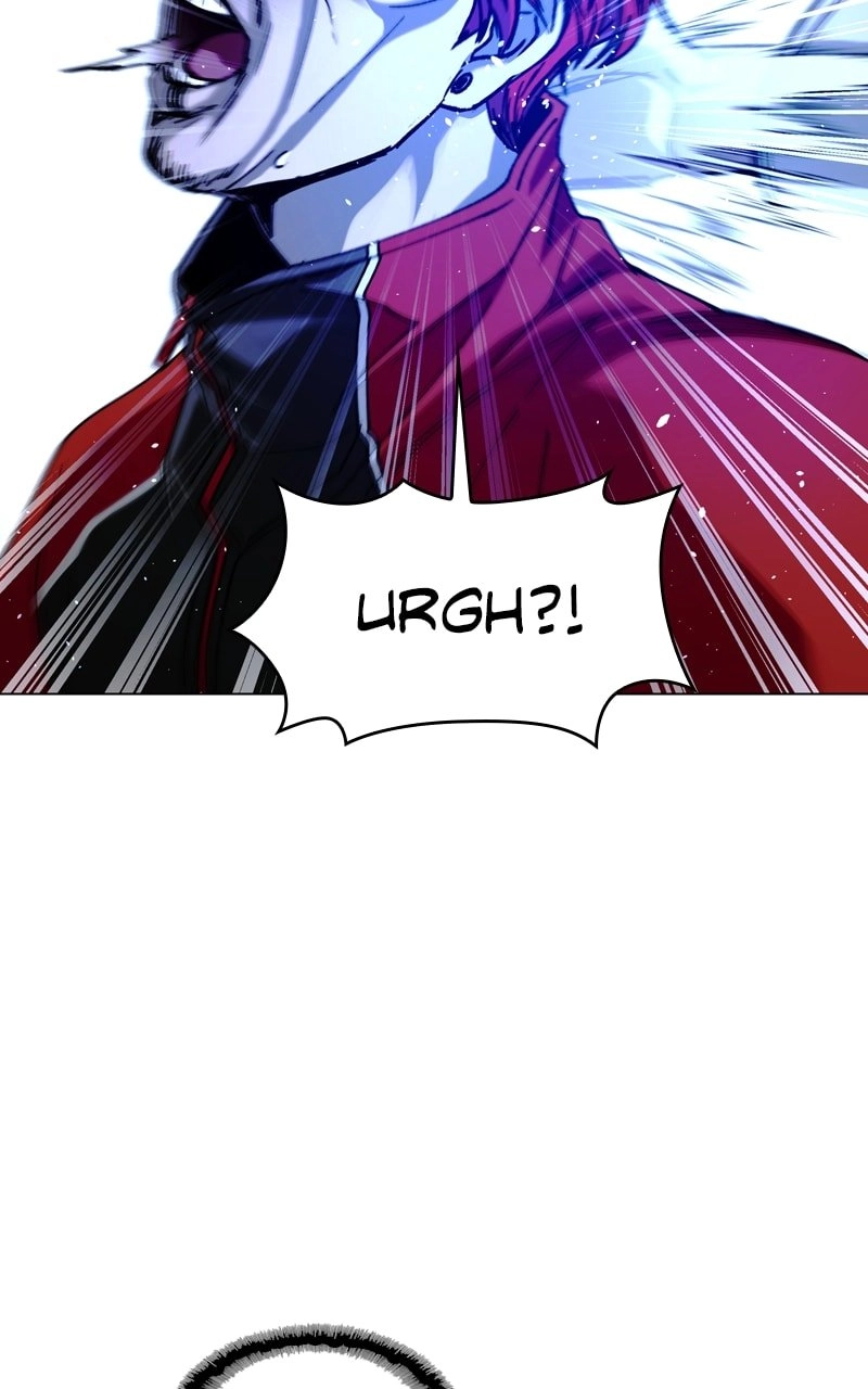 The End is a Game to Me1 Chapter 30 - Page 94