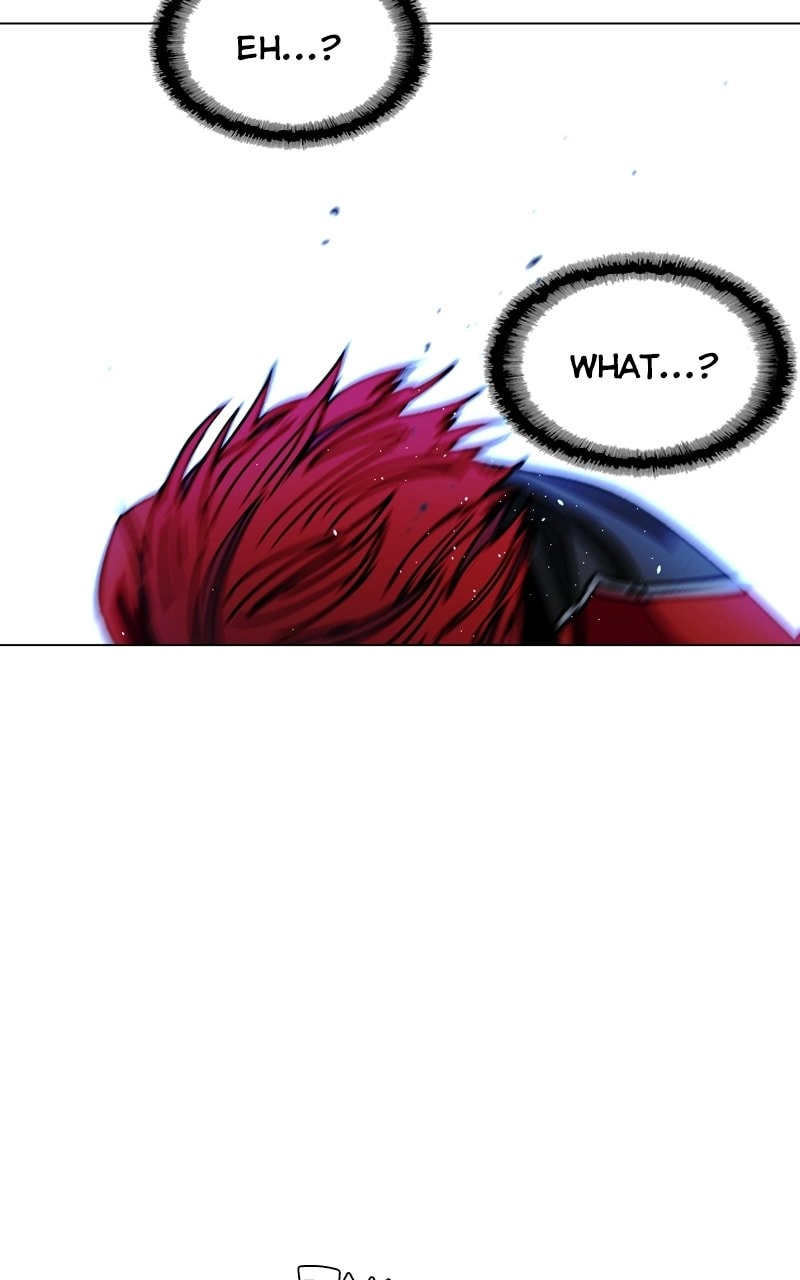 The End is a Game to Me1 Chapter 30 - Page 95