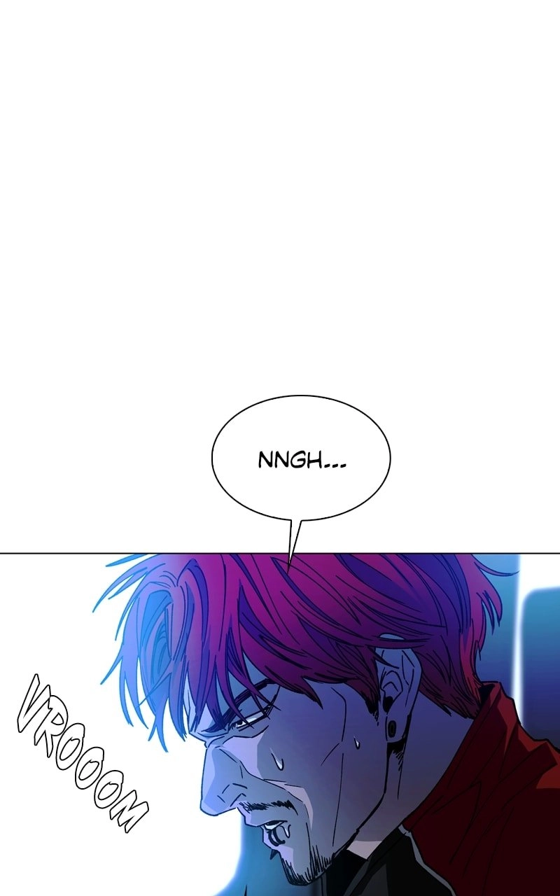 The End is a Game to Me1 Chapter 30 - Page 97