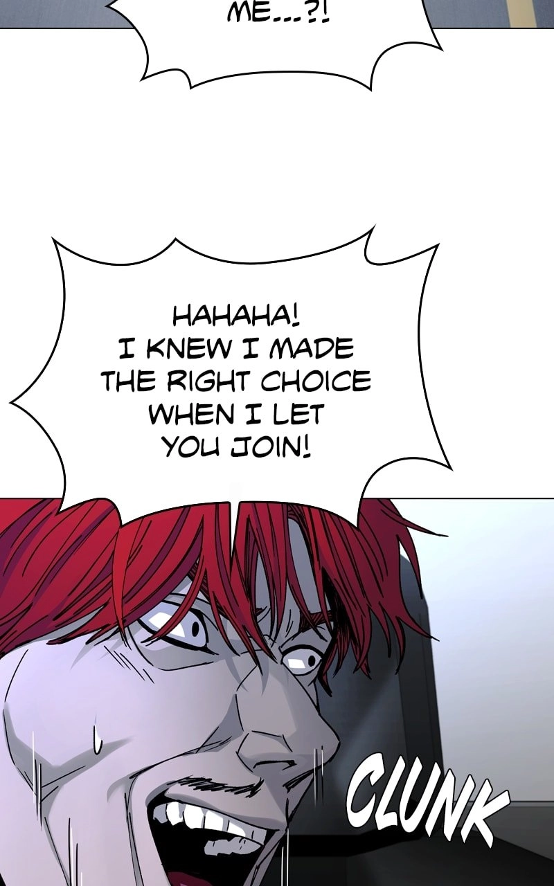 The End is a Game to Me1 Chapter 30 - Page 100