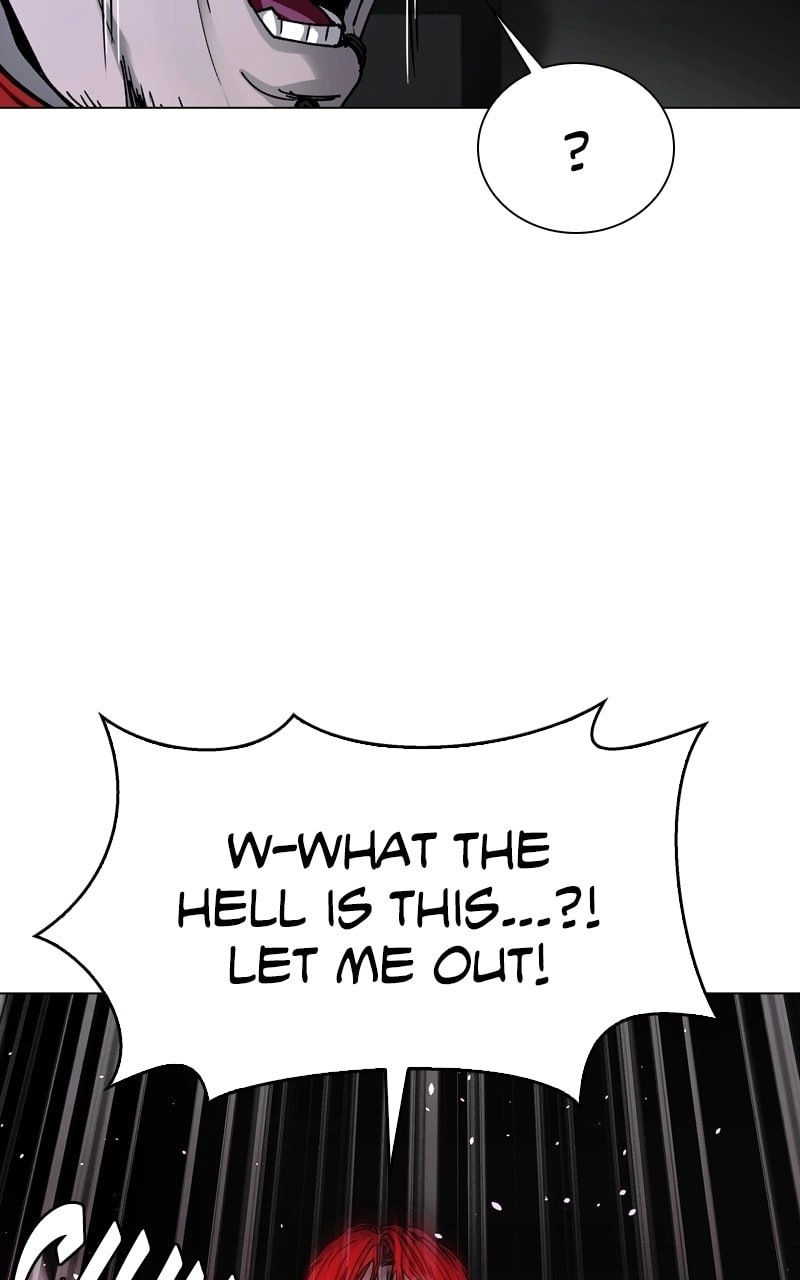 The End is a Game to Me1 Chapter 30 - Page 101