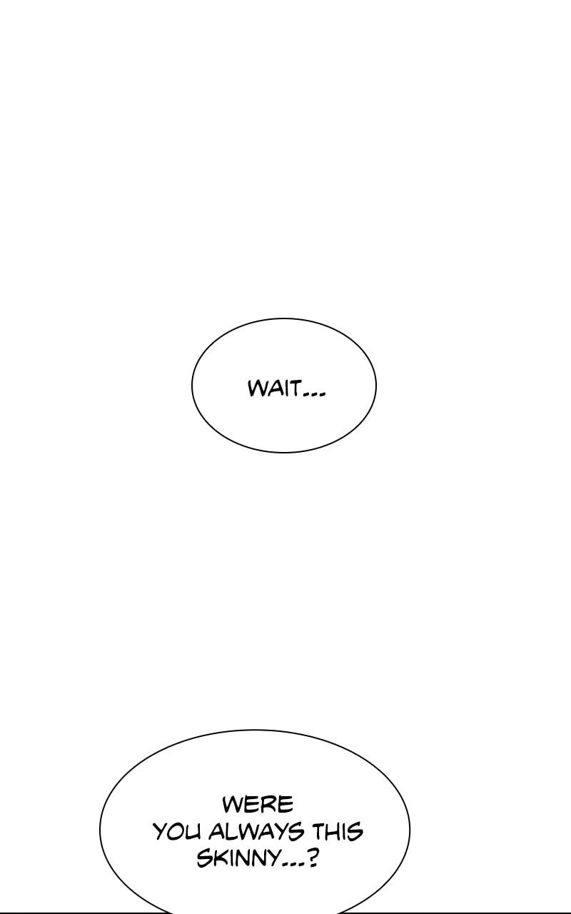 The End is a Game to Me1 Chapter 30 - Page 103
