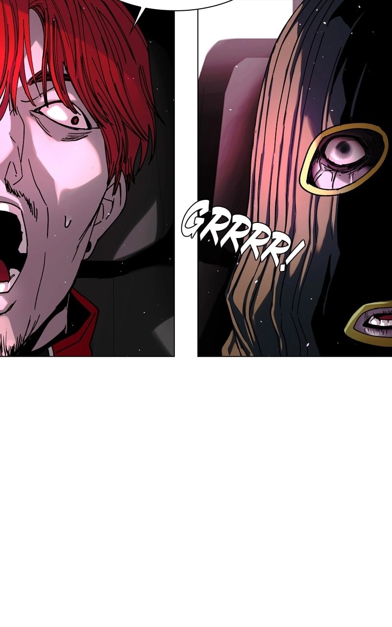 The End is a Game to Me1 Chapter 30 - Page 104