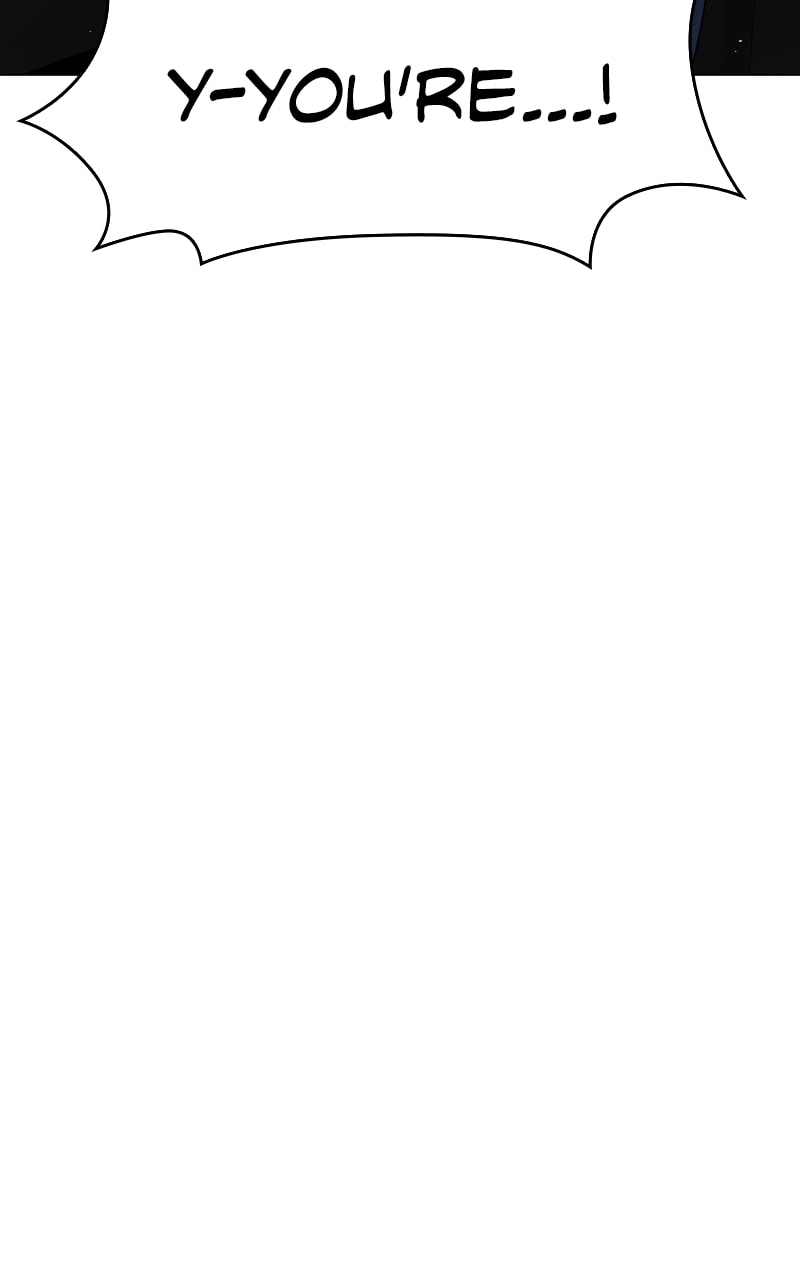 The End is a Game to Me1 Chapter 30 - Page 106