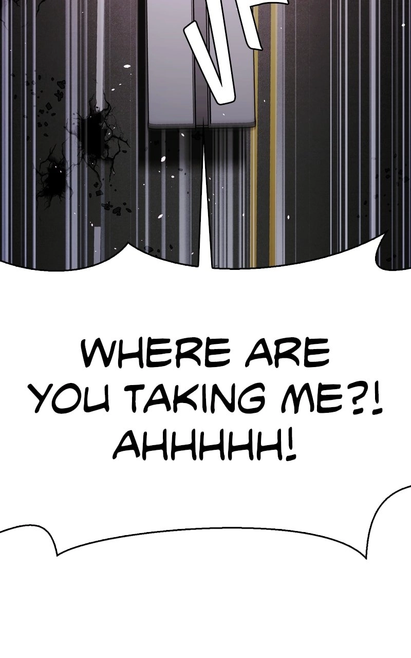 The End is a Game to Me1 Chapter 30 - Page 108