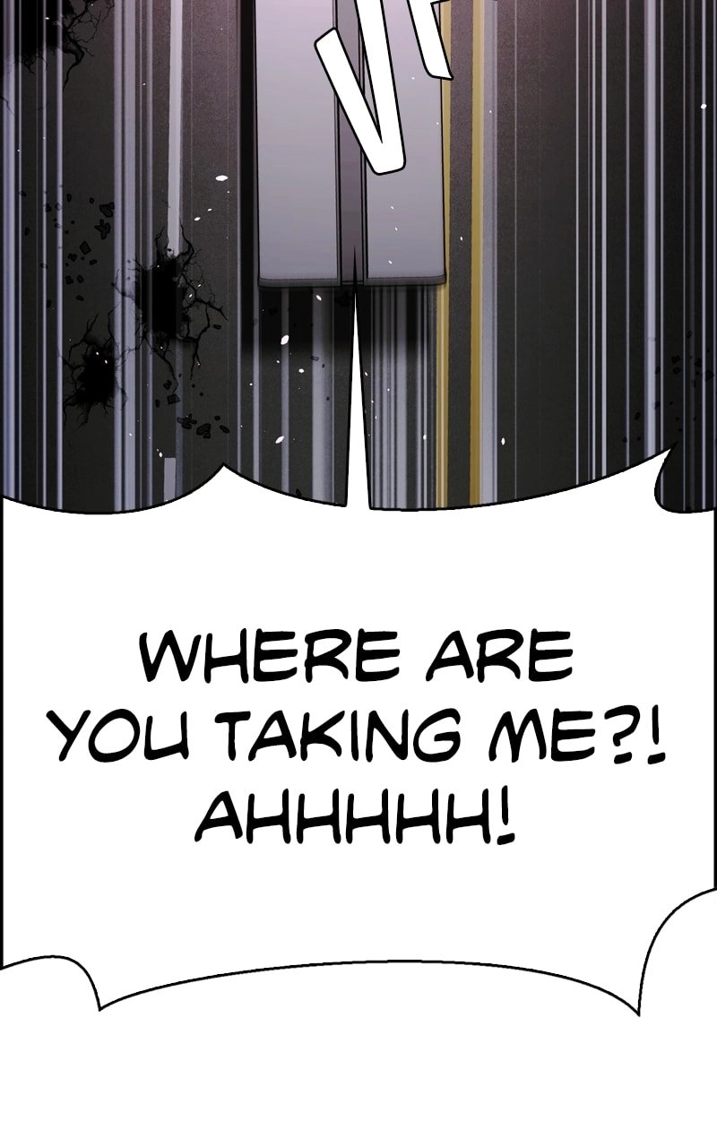 The End is a Game to Me1 Chapter 31 - Page 4