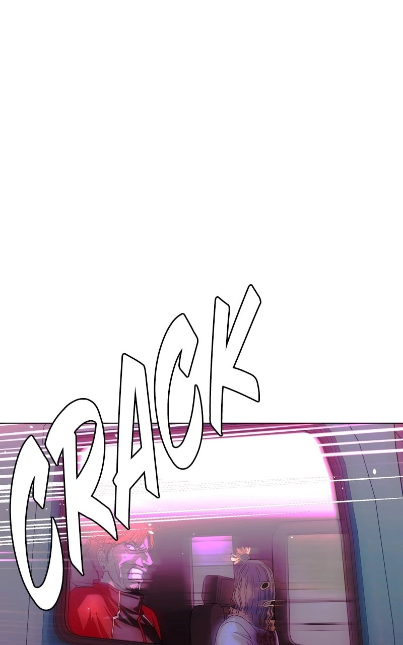 The End is a Game to Me1 Chapter 31 - Page 5
