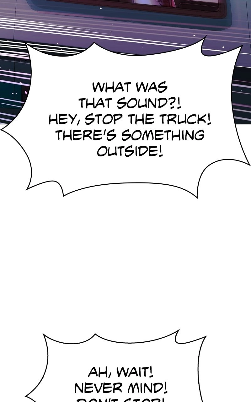 The End is a Game to Me1 Chapter 31 - Page 6