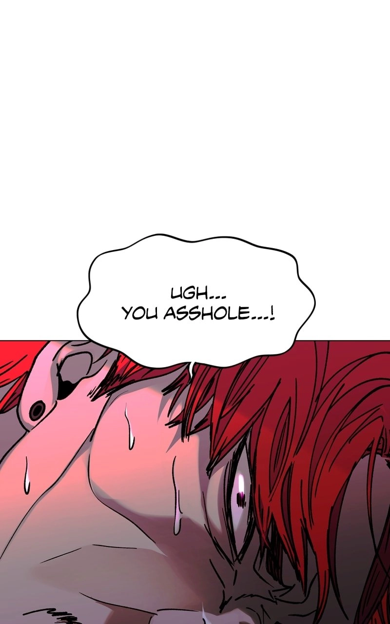 The End is a Game to Me1 Chapter 31 - Page 10