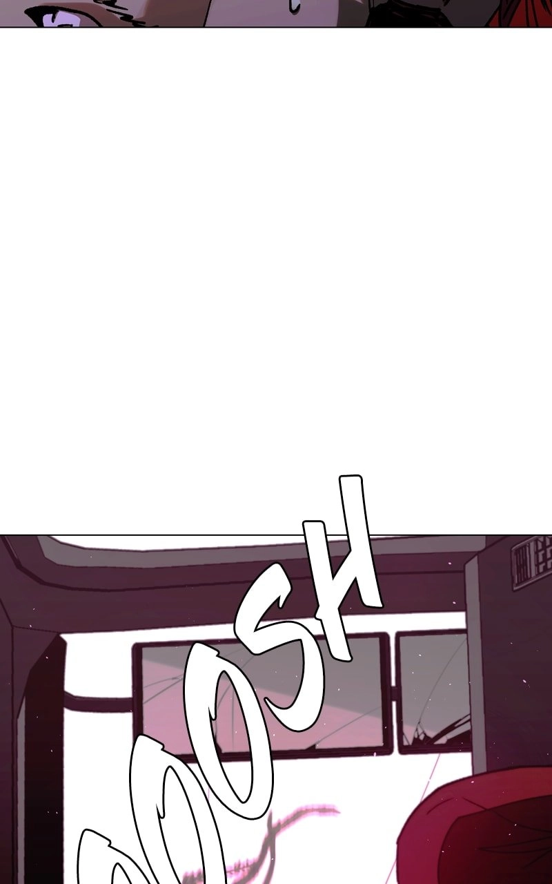 The End is a Game to Me1 Chapter 31 - Page 11