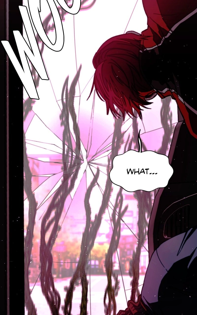 The End is a Game to Me1 Chapter 31 - Page 12