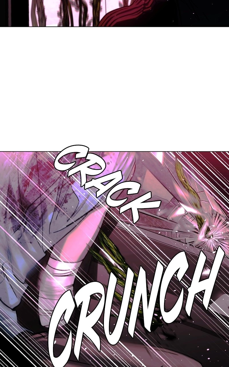 The End is a Game to Me1 Chapter 31 - Page 13