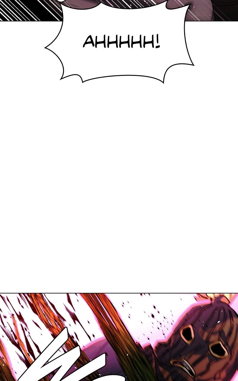 The End is a Game to Me1 Chapter 31 - Page 14