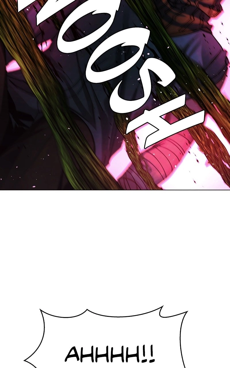 The End is a Game to Me1 Chapter 31 - Page 15