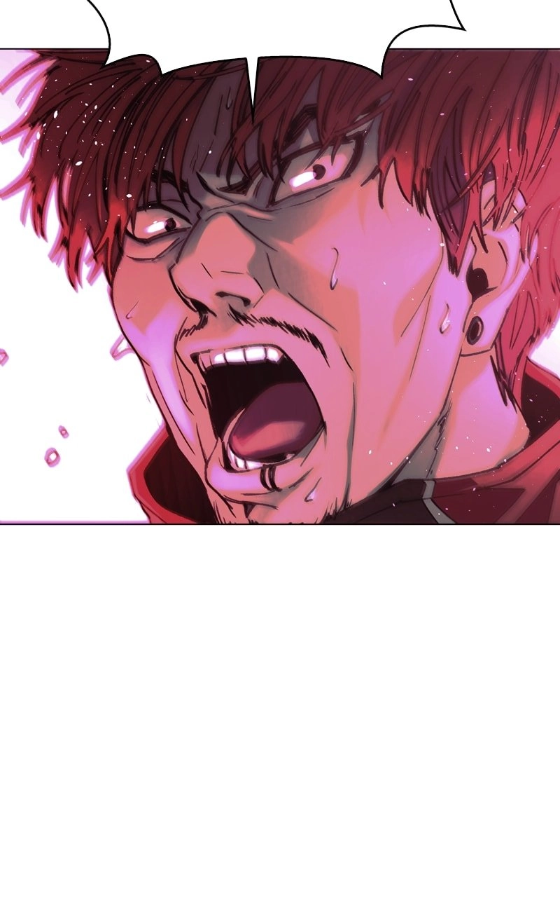 The End is a Game to Me1 Chapter 31 - Page 16