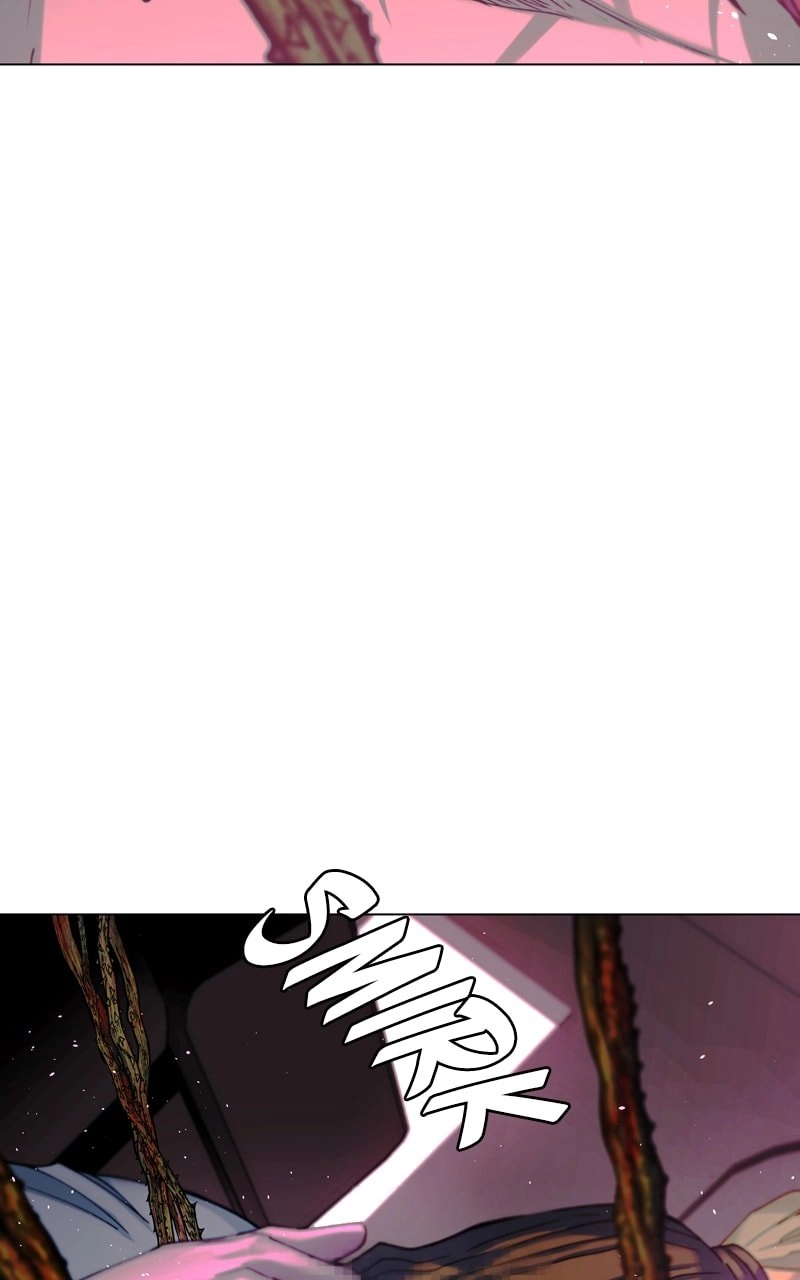 The End is a Game to Me1 Chapter 31 - Page 19