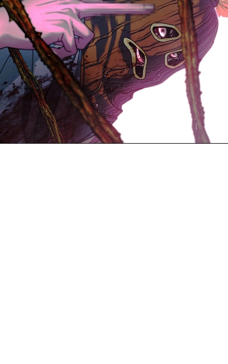 The End is a Game to Me1 Chapter 31 - Page 20