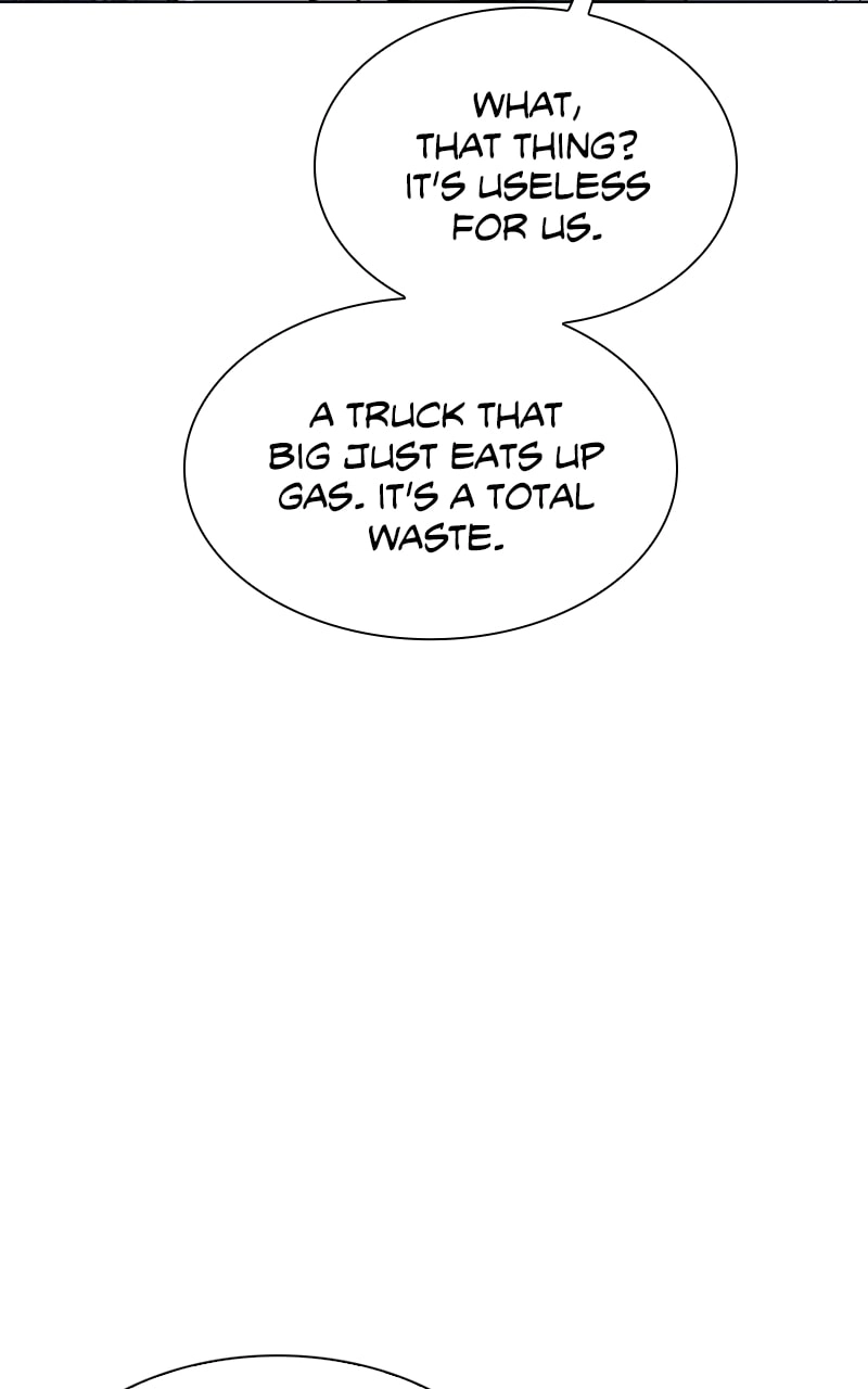 The End is a Game to Me1 Chapter 31 - Page 27