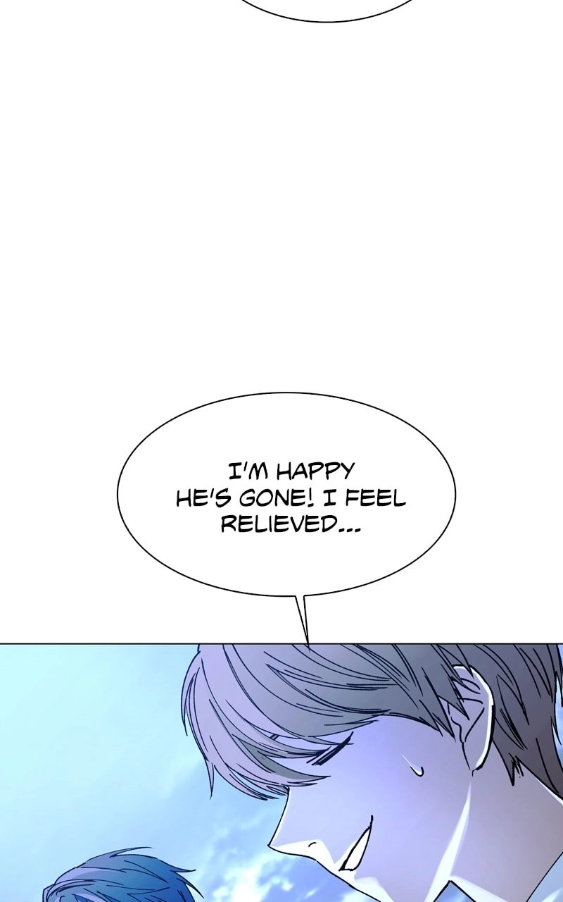 The End is a Game to Me1 Chapter 31 - Page 29