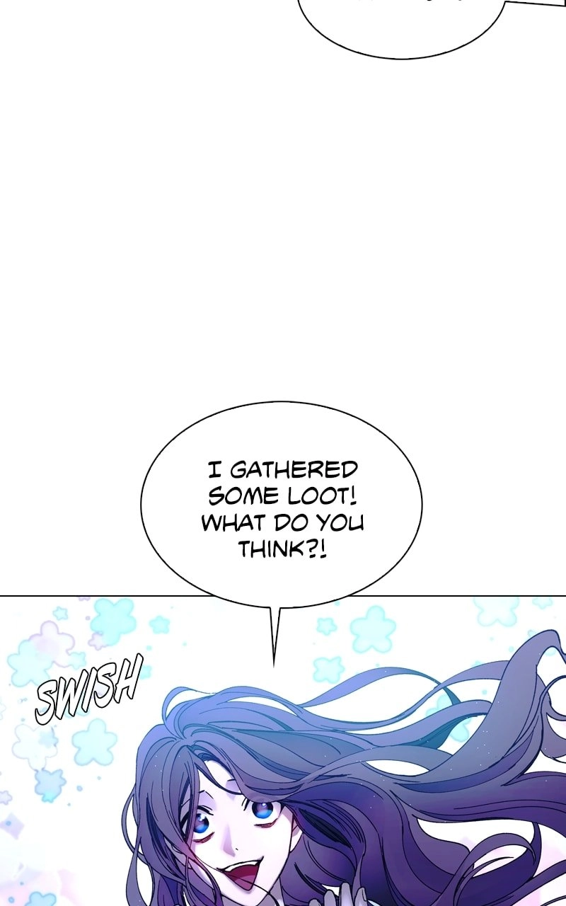 The End is a Game to Me1 Chapter 31 - Page 34