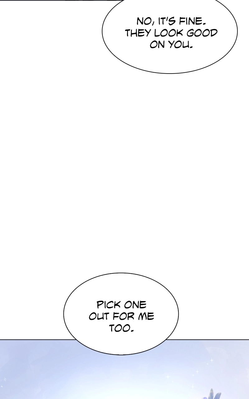 The End is a Game to Me1 Chapter 31 - Page 38