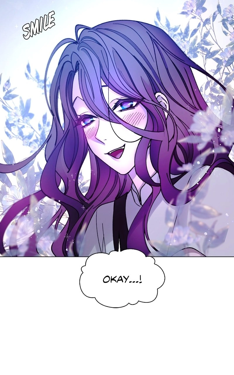 The End is a Game to Me1 Chapter 31 - Page 39