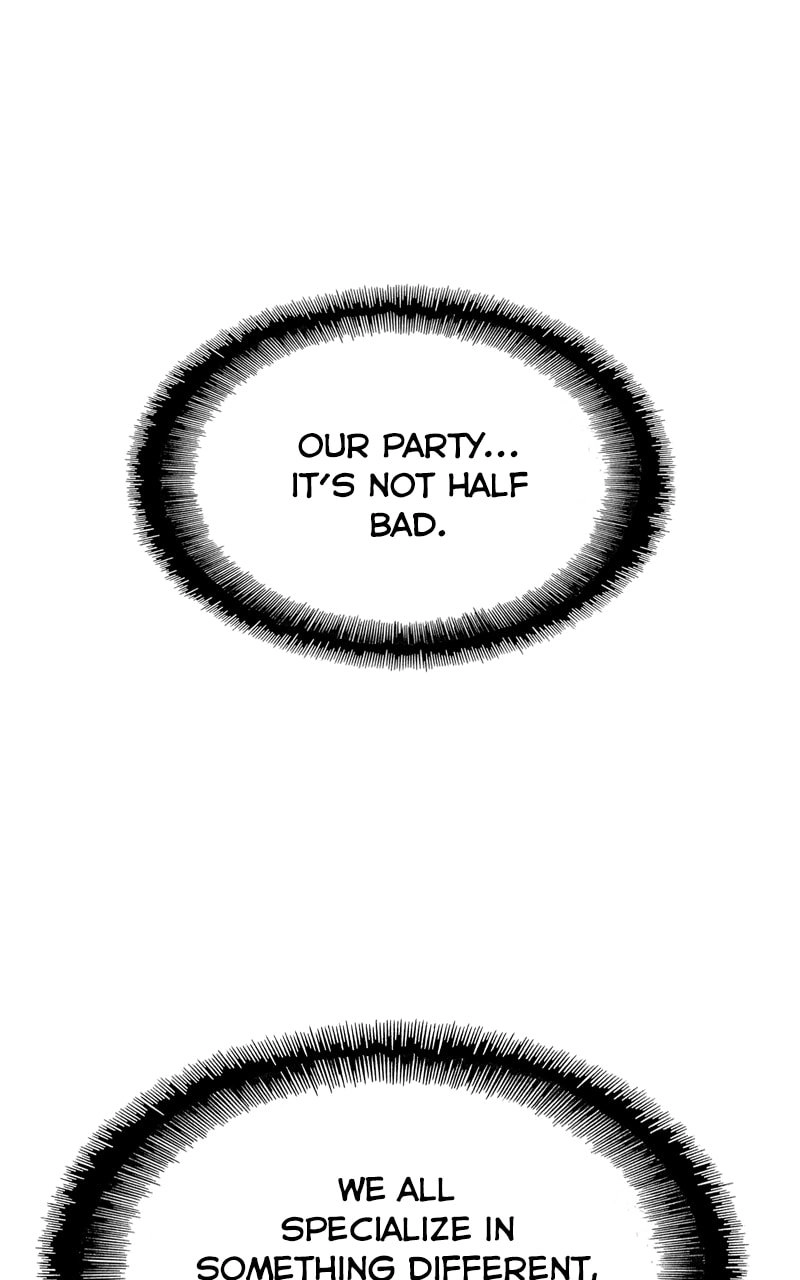 The End is a Game to Me1 Chapter 31 - Page 40