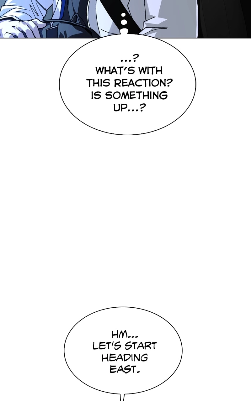 The End is a Game to Me1 Chapter 31 - Page 45