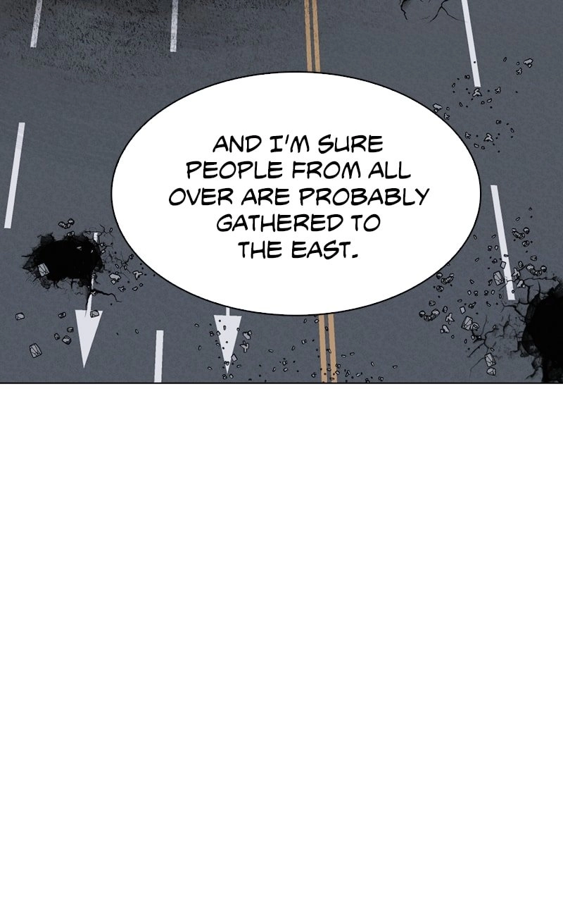 The End is a Game to Me1 Chapter 31 - Page 48