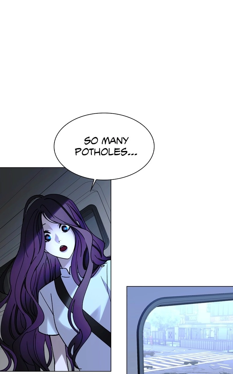 The End is a Game to Me1 Chapter 31 - Page 50