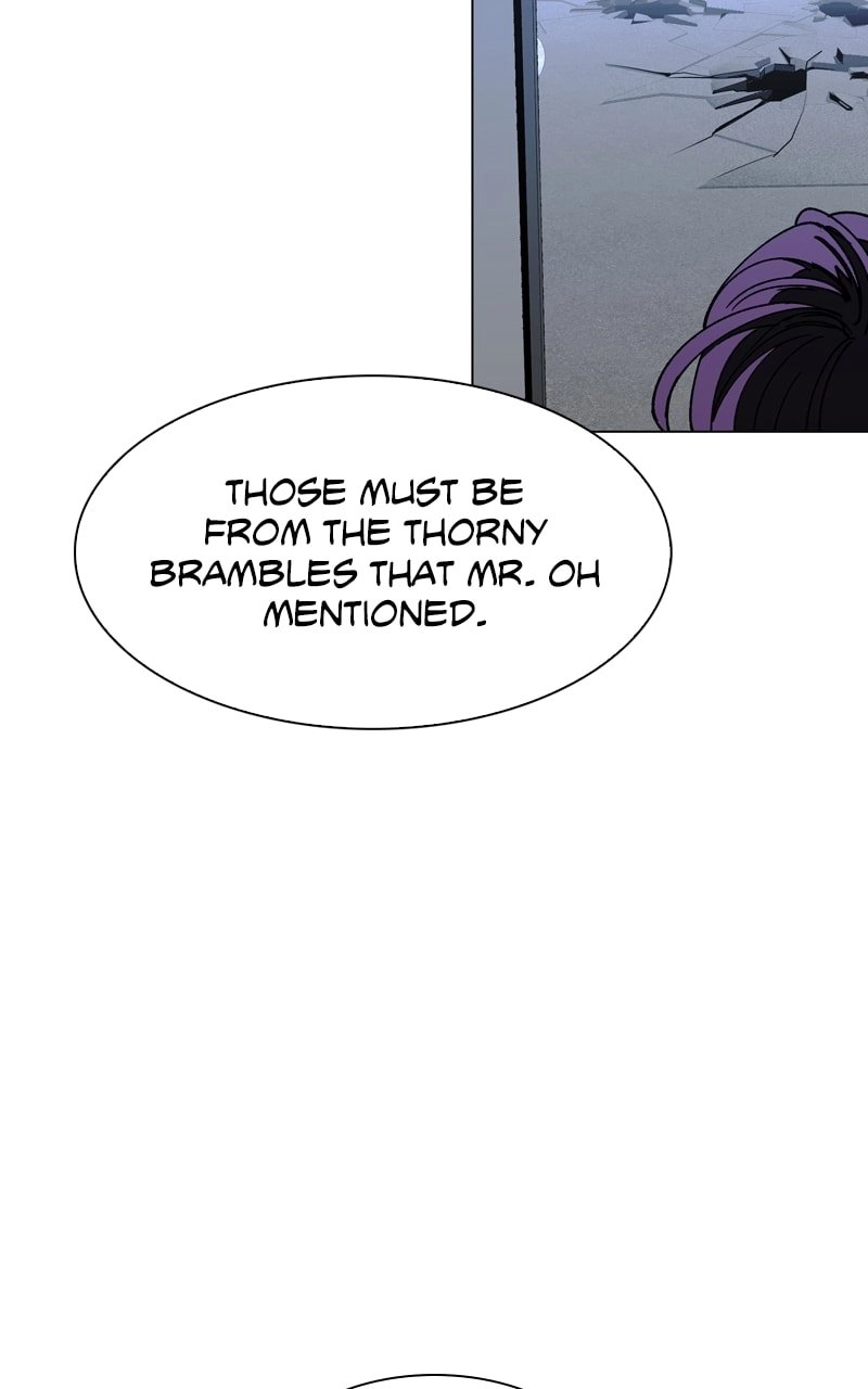 The End is a Game to Me1 Chapter 31 - Page 51