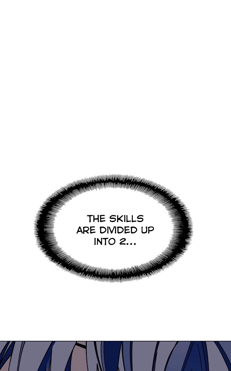 The End is a Game to Me1 Chapter 31 - Page 62