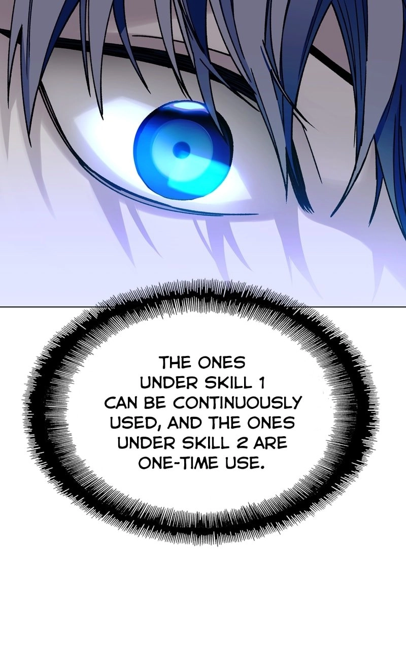 The End is a Game to Me1 Chapter 31 - Page 63