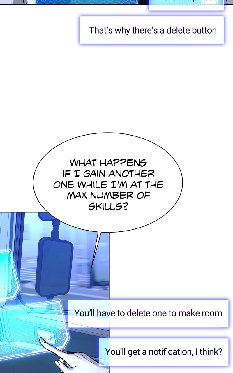 The End is a Game to Me1 Chapter 31 - Page 65