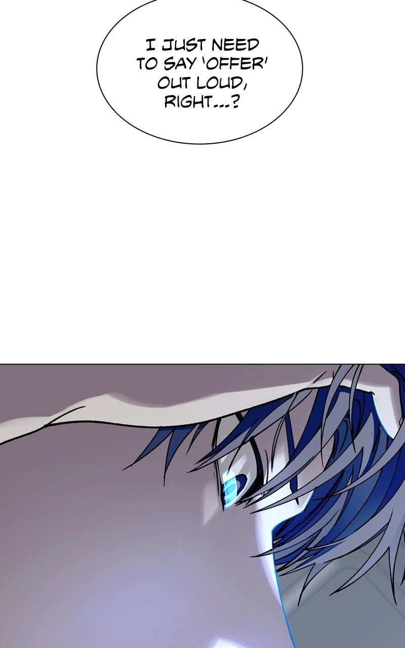 The End is a Game to Me1 Chapter 31 - Page 67