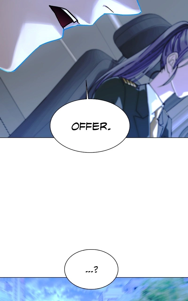 The End is a Game to Me1 Chapter 31 - Page 68