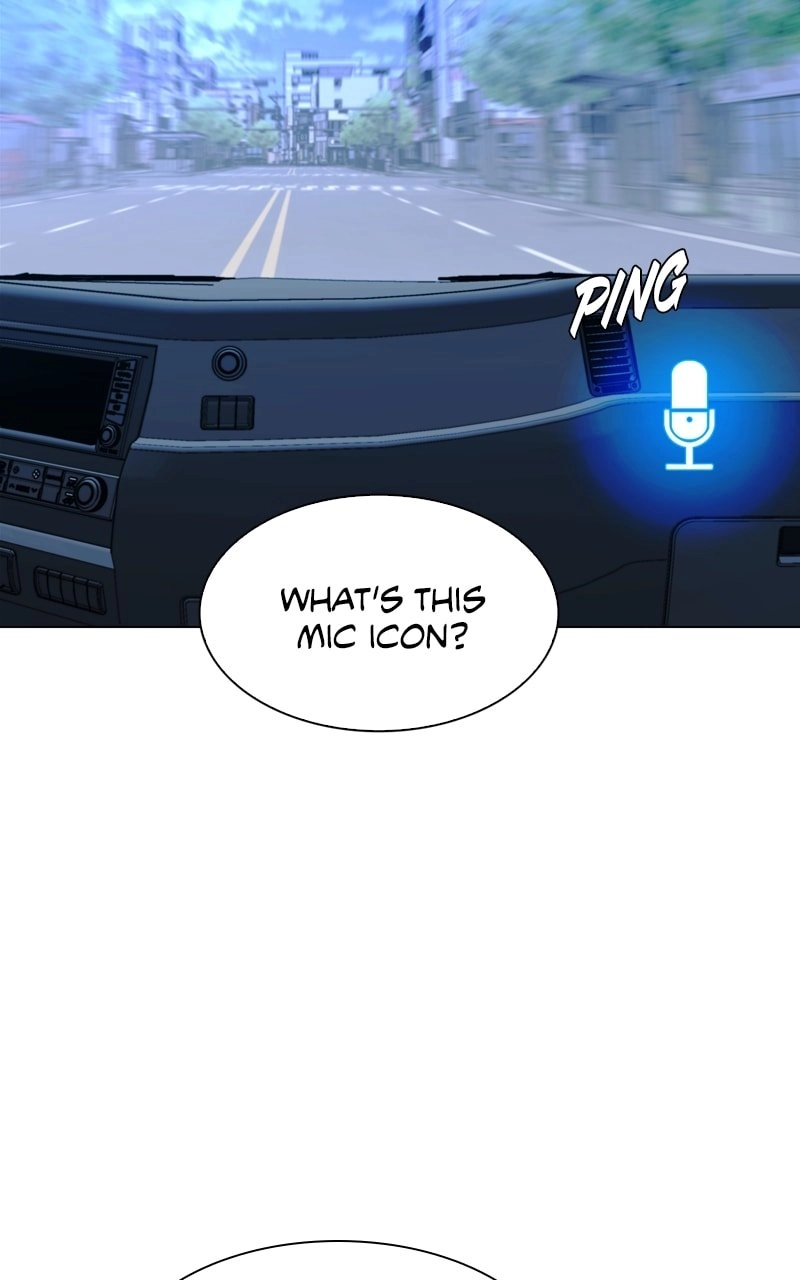 The End is a Game to Me1 Chapter 31 - Page 69